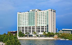 The Westin Tampa Bay